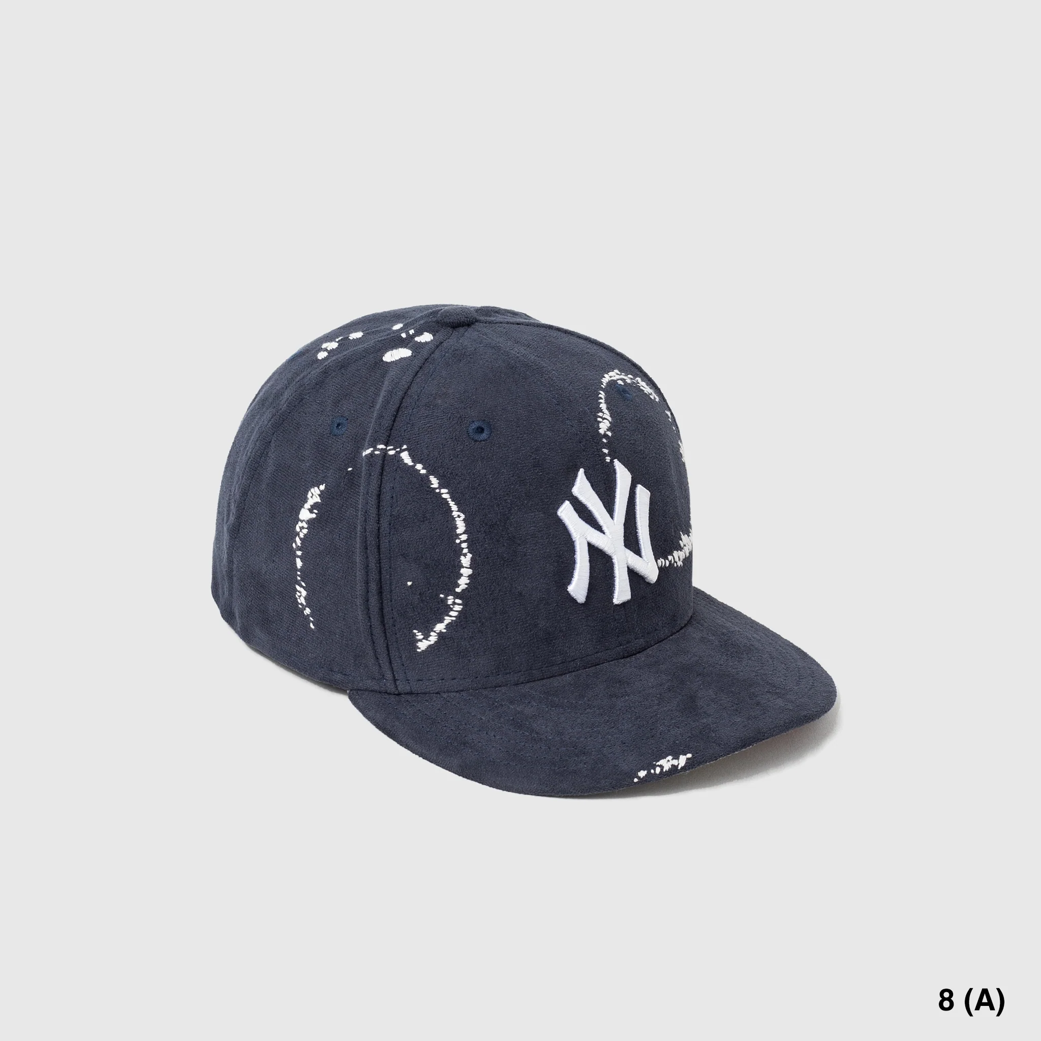 Product image 34