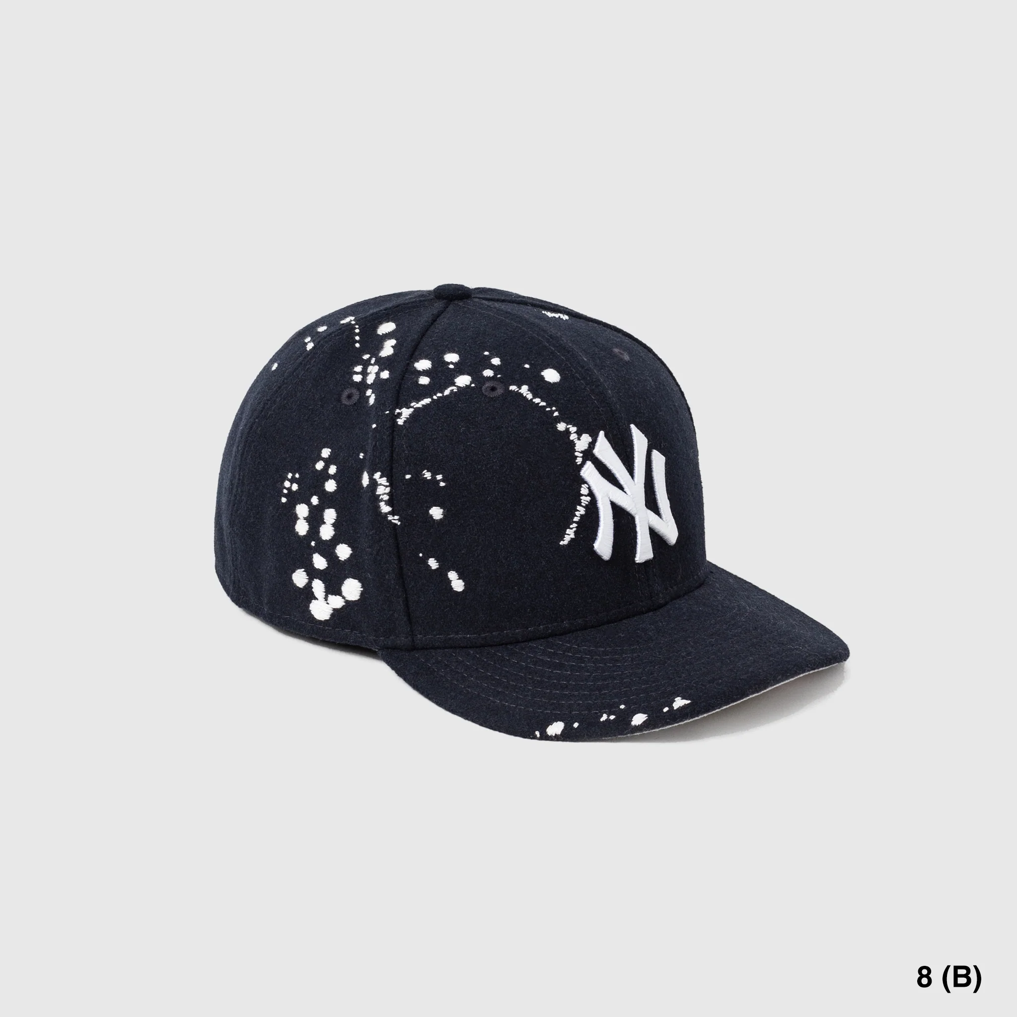 Product image 35